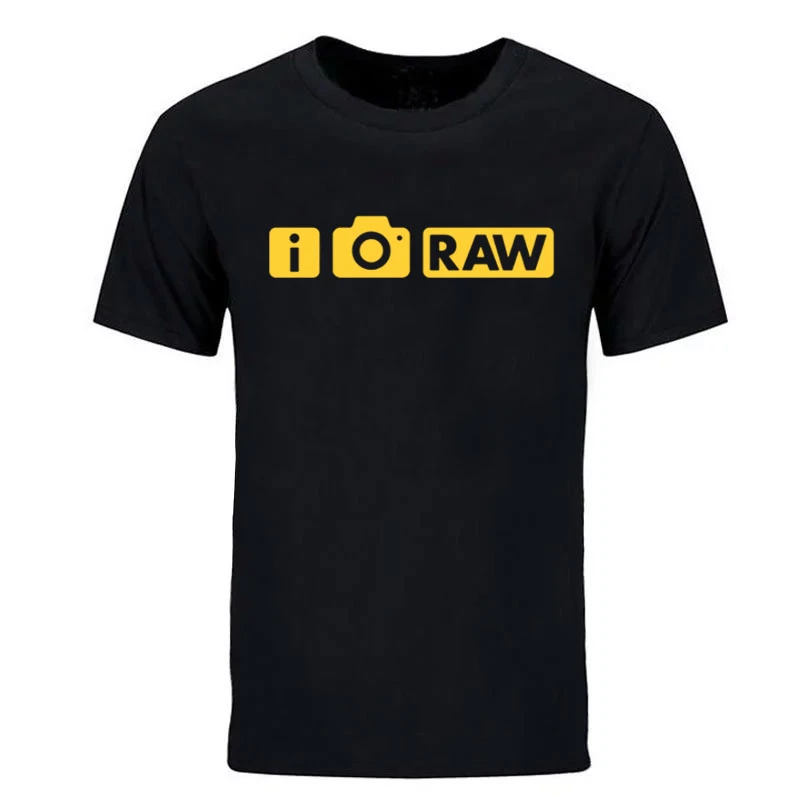raw brand shirts