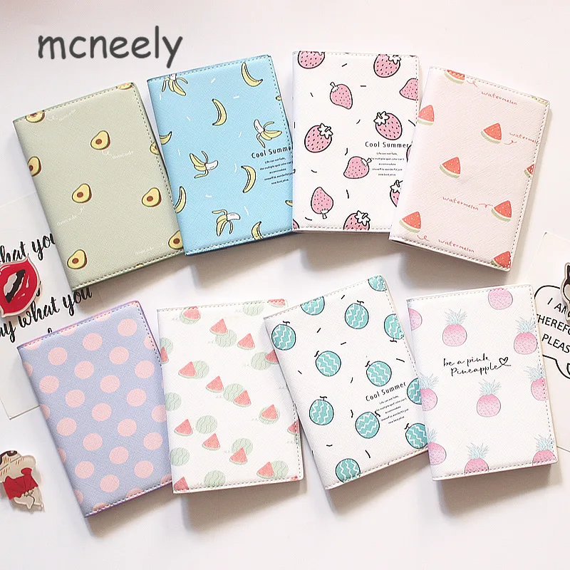 QWORK Filo Per Tende 5M Con 6 Occhielli E 6 Ganci - Corda Rivestita In Plastica Per Decorazioni - Foto 12