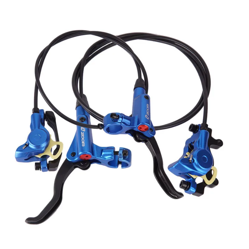 19249348362_626106809