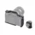 SmallRig A6600 Камера Клетка для Sony A6600 С Холодным Башмаком Крепление 1/4 Резьбовые отверстия для микрофона Вспышка Света DIY Варианты 2493