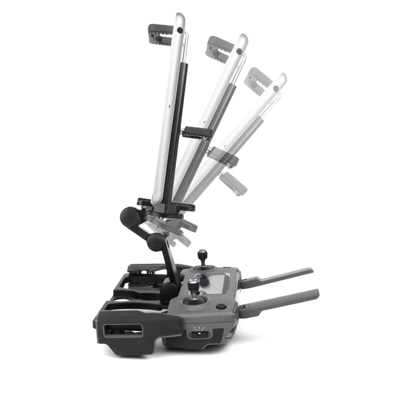 Mavic 2 Pro Mini Air для DJI SPARK пульт дистанционного управления телефона CrystalSky Monitor