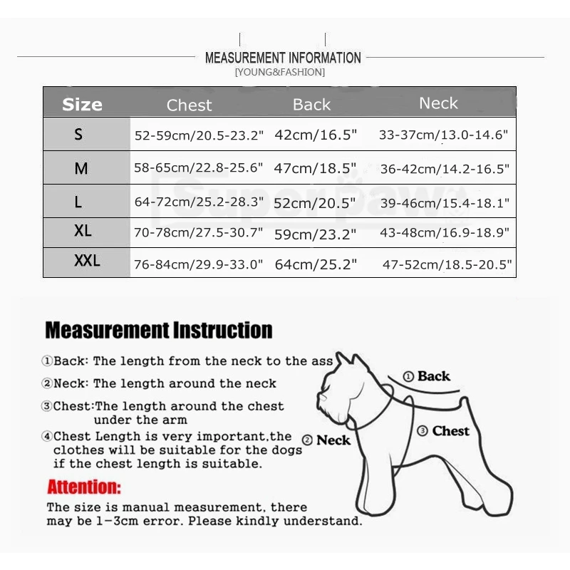 微信图片_20190409193144_副本 (2)_副本