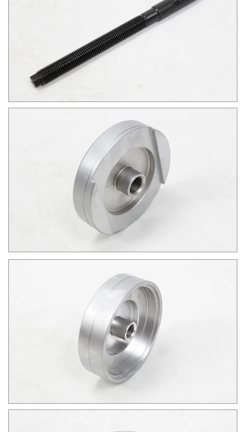 17850332093_132841182