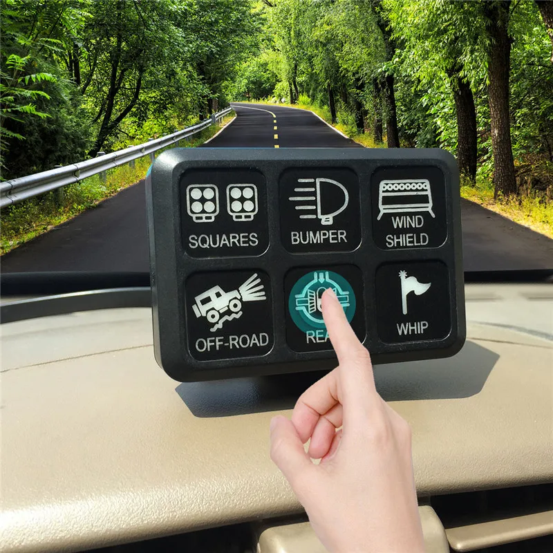 484ca4b0-686e-ab74-f75e-e1c89a24f544_副本