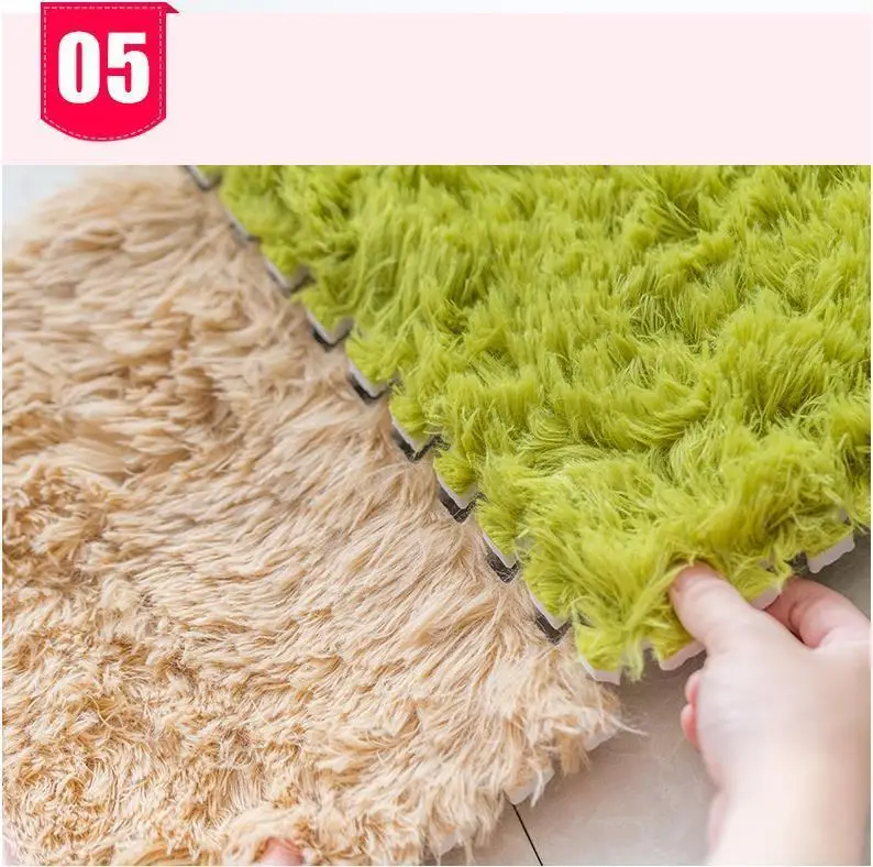 Bagno Nordic Dywaniki сделать Kuchni Двери Круглый Tapete Infantil области Vloerkleed спальня килим мозаичный ковер ковры для гостиная