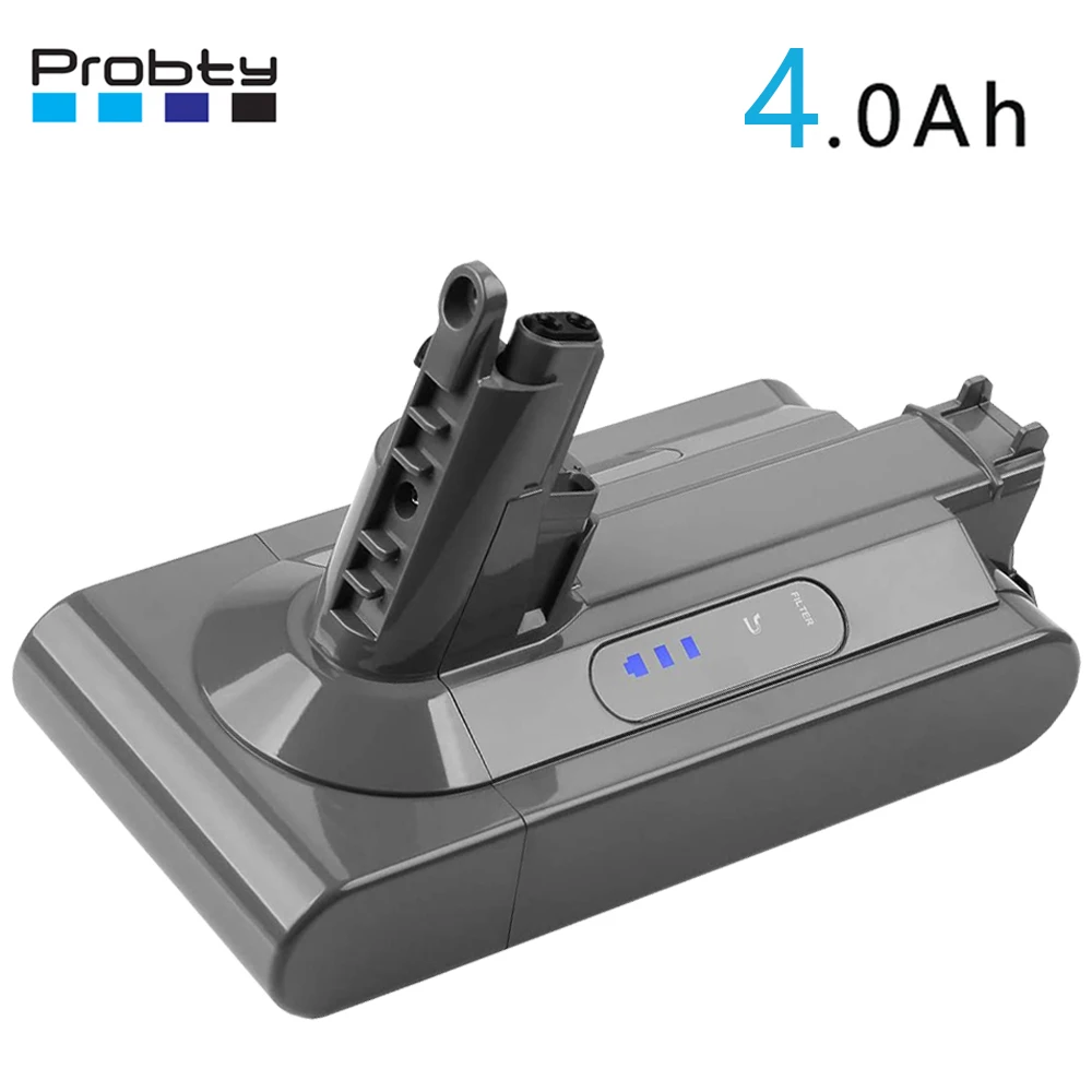 Пылесос дайсон sv12. Турбощетка dyson v11. Аккумулятор dyson sv10. Dyson sv12. Аккумулятор дайсон.