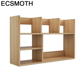 

Meuble Rack Decoracion Decor Librero Dekoration Mobili Per La Casa Cabinet Dekorasyon Libreria Retro Decoration Book Shelf Case
