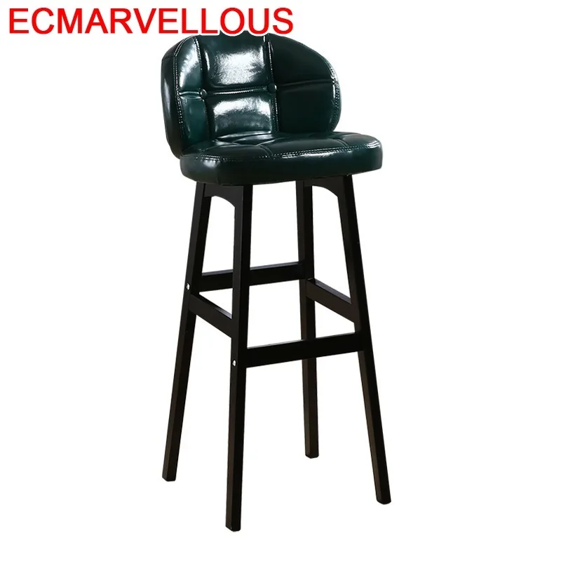 Sedie Comptoir sandalieler Fauteuil Banqueta Todos Tipos чулочно-носочные изделия из кожи Tabouret De imperne Silla