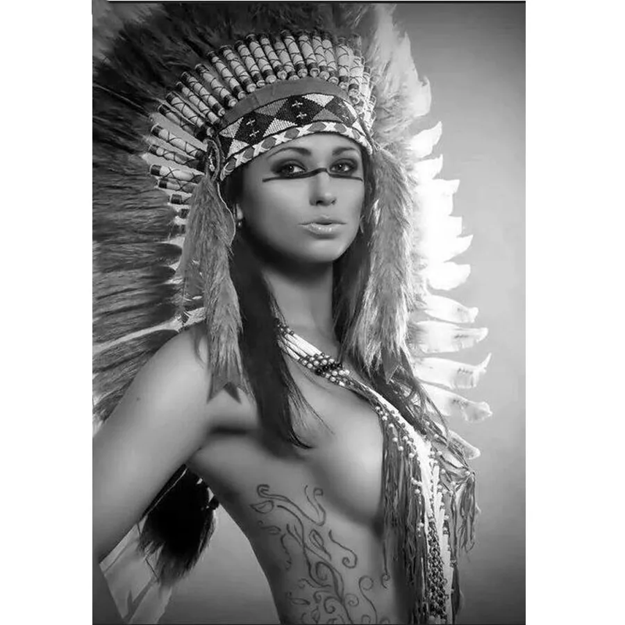 95d410fdee42626fde4b7e64292db2f1_HTB1JTAhdfWG3KVjSZPcq6zkbXXaz