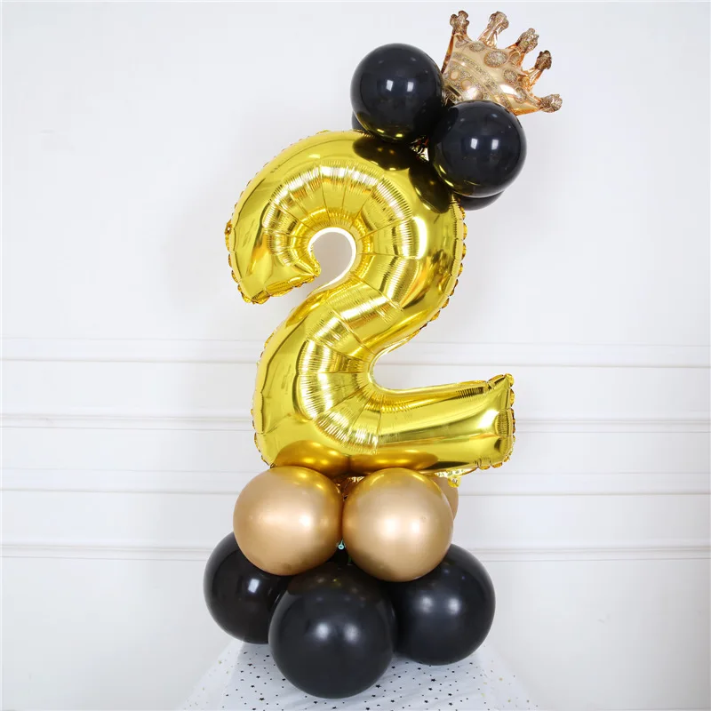 O1CN01CCxfgG28L7Ozep82f_!!2974067915