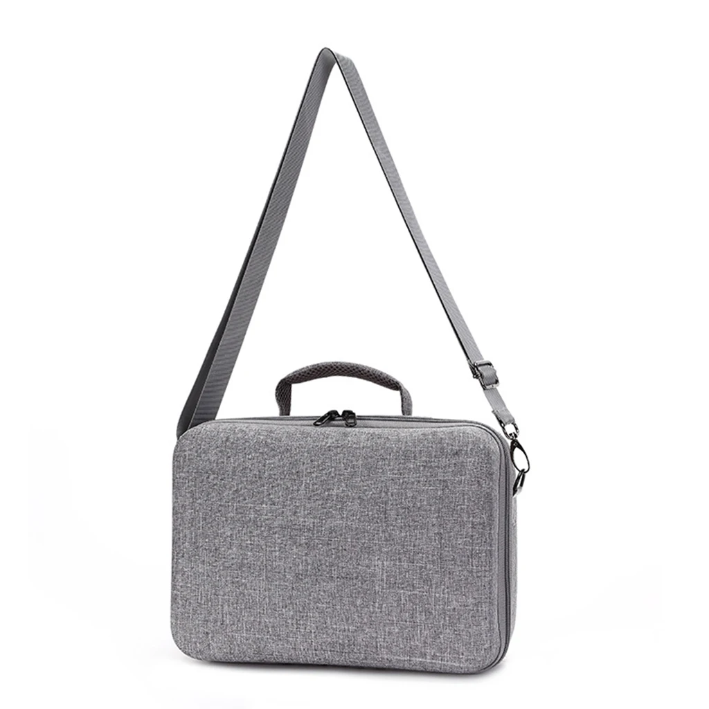 Buy Shockproof Storage Bag Carrying Case Protective Box for DJI Mavic Mini Drone