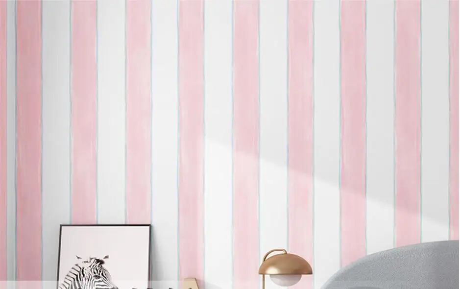 QQ截图20191001152842