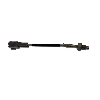 

Exhaust Gas Temperature Sensor OEM NO: 8941212010 94845152