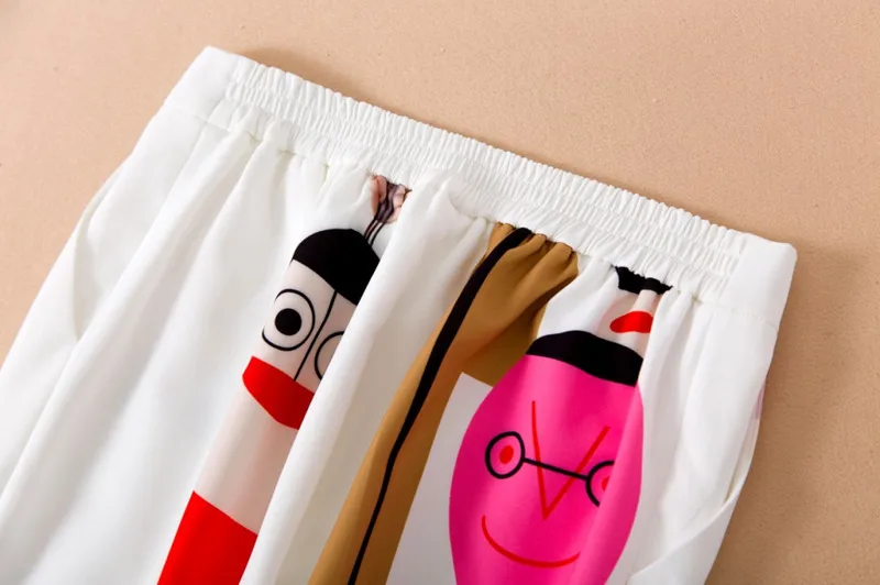 9083746937_886690810