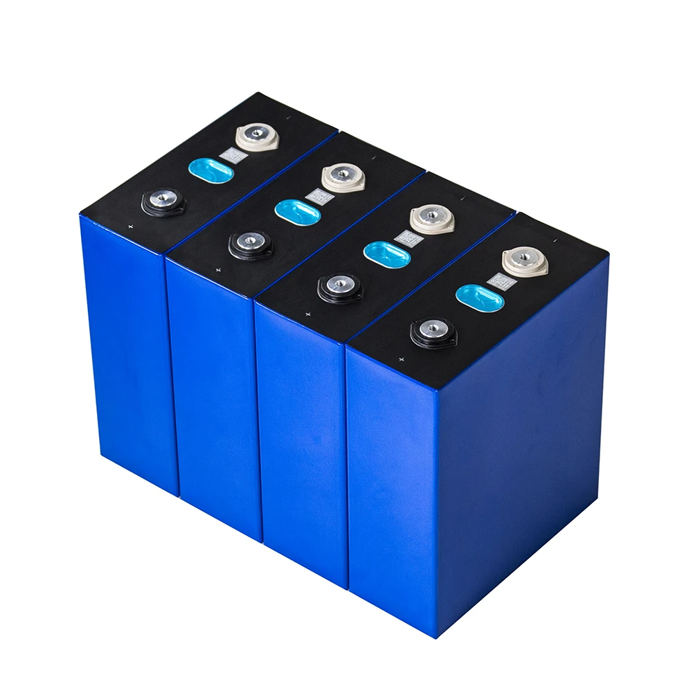 Литий железо фосфатные акб. Lifepo4(литий-железо-фосфатные). lifepo4 battery 1865130. литий-железо-фосфатный аккумулятор (lifepo4) 12v. литий-железо-фосфатный аккумулятор 18650.