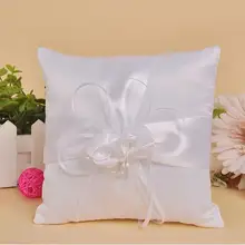 Свадебный букет, Свадебный декор, кольцо, подушка, романтические торжества, подушку, свадебный аксессуар, украшение