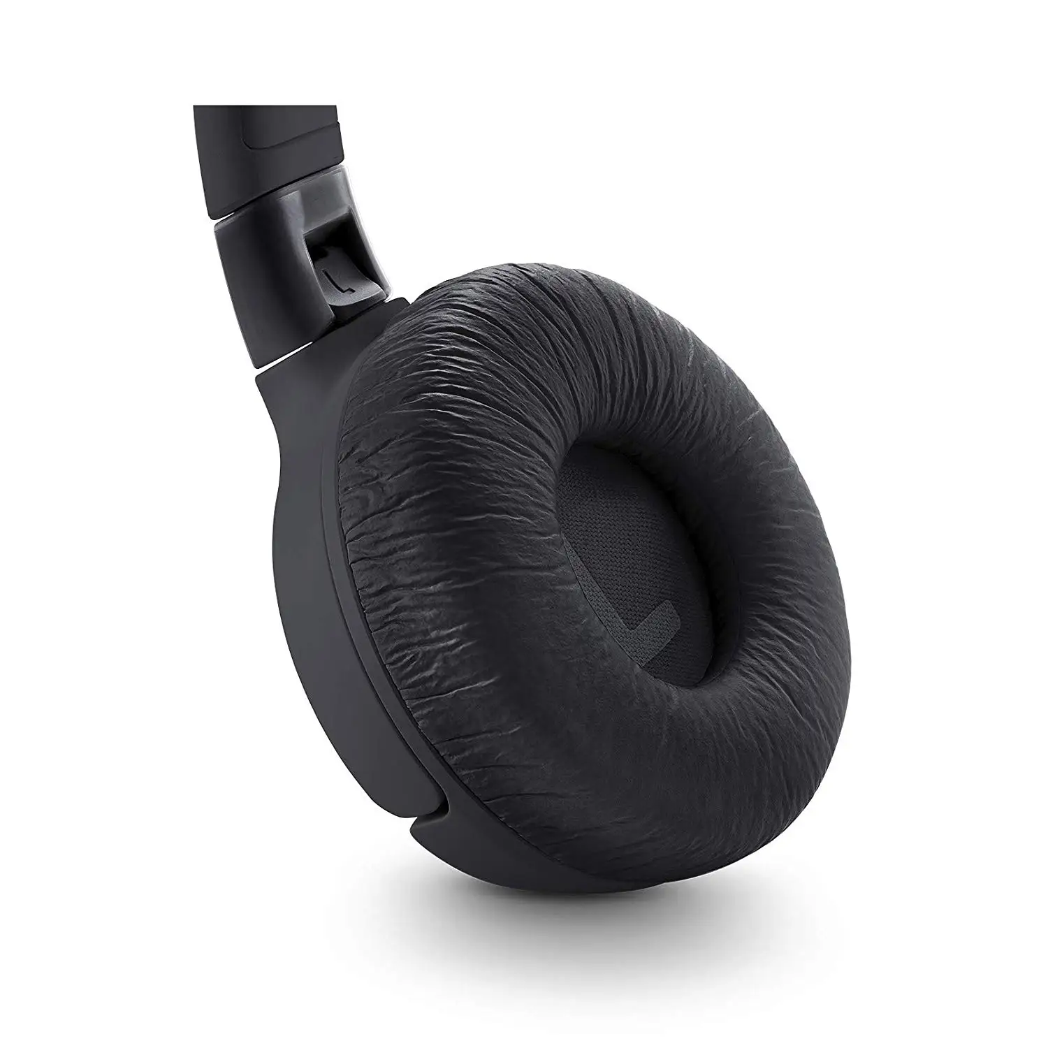 Noise Cancelling JBL E600BTNC Bluetooth Wireless Headphone JBL Gaming Headset Wireless Ear mounted AUTO Noise Reduction Earphone