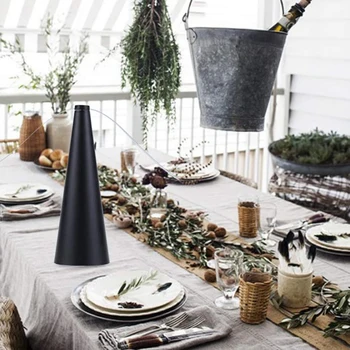 

Vliegenverjager Tafel Fly Trap Muggen Killer Insect Killer Fly Repellent Fan Insecten Verjager Fly Away Shoo Away Fly