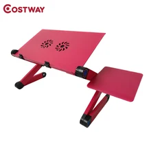 Подставка для ноутбука компьютерный стол складной стол escritorio mesa plegable mesa ordenador Table pliante biurko tafel