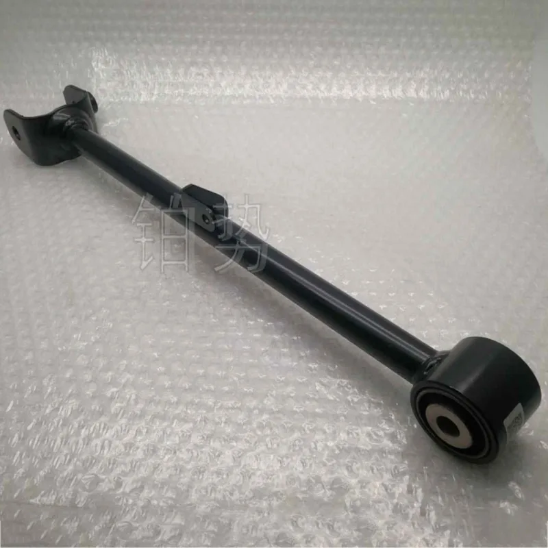

Rear axle tie rod 2008-Hon daT LAC COR DCR OSS TOU RSP IRI OR Rear lower suspension arm Rear lower swing arm Lower support arm