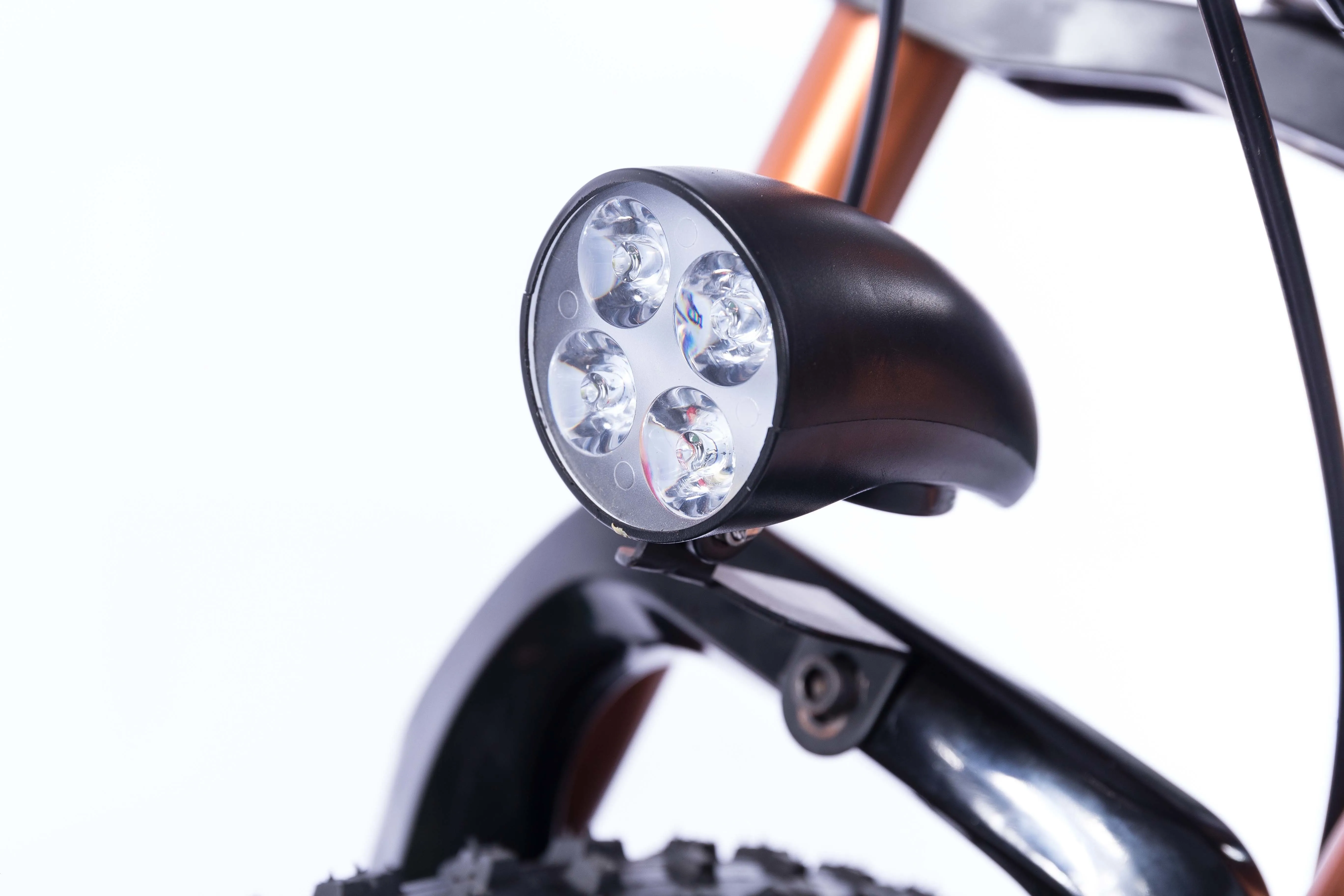 Складной электрический Gps-02602ea, складной электрический Fat Bike, полный загадка, электрический горный электровелосипед