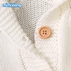 Boys' Baby Clothing