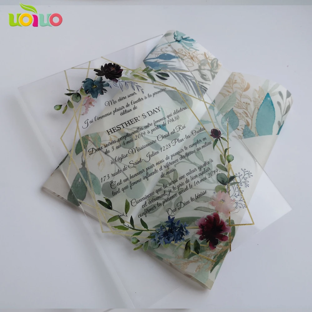 HTB1fXa8cqSs3KVjSZPiq6AsiVXaQ