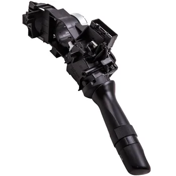 

Indicator & Lighting Stalk Switch for Citroen C1 for Peugeot 107 for Toyota Aygo 6253A0