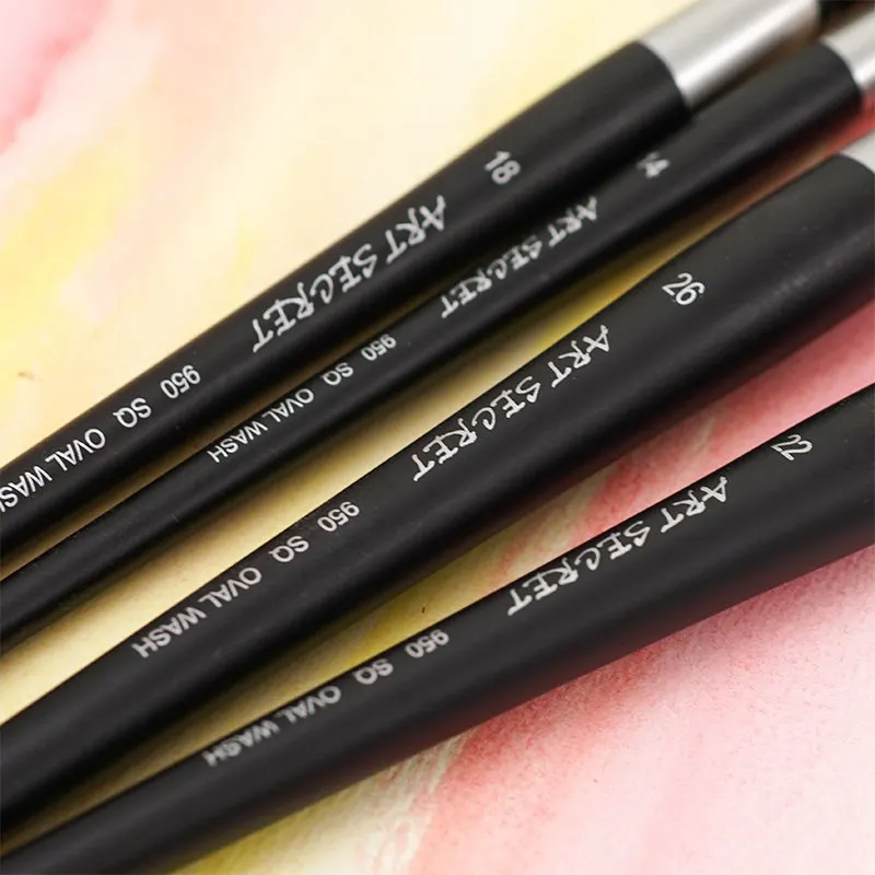 O1CN01l0bSyr2IfP4If5K1p_!!394329313