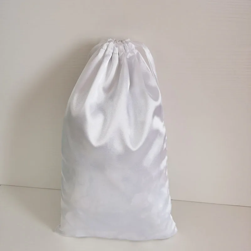 426IMG_20200426_135814