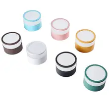 

Surface mounted dimmable LED downlight 7W 12W ceiling lamp AC90-260V living room bedroom aisle kitchen indoor lighting