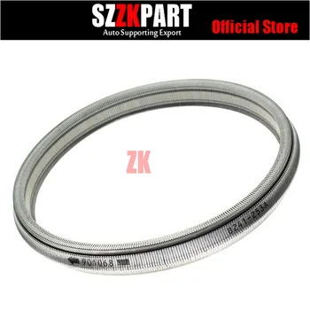 

OEM 901068 901072 RE0F11A JF015E HR15 CVT Belt/Chain For Nissan 1.2 1.3 1.4 1.5 1.6L 2000-2012