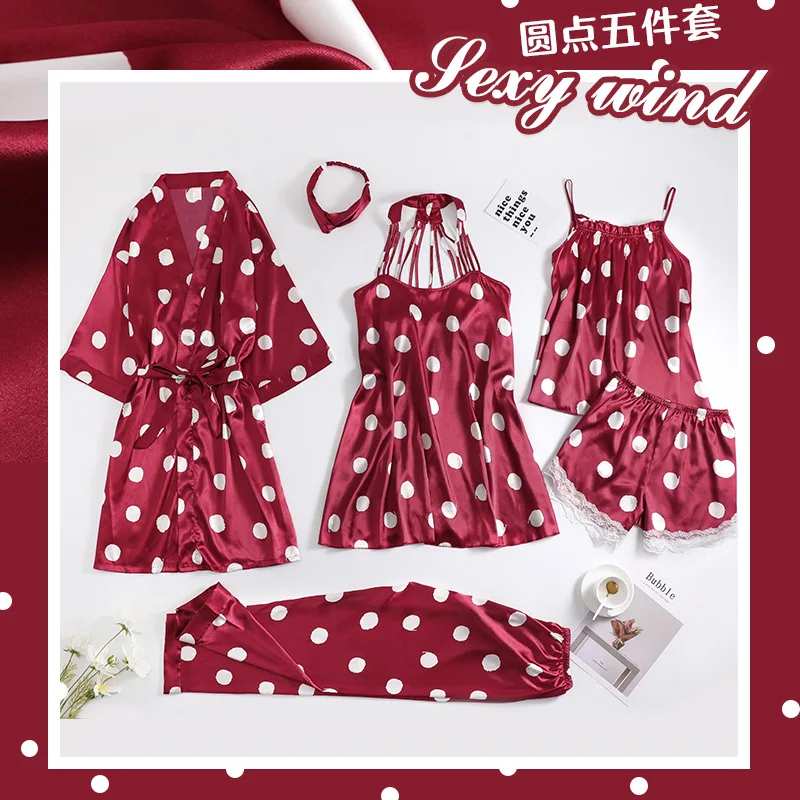 13726486415_1421530796