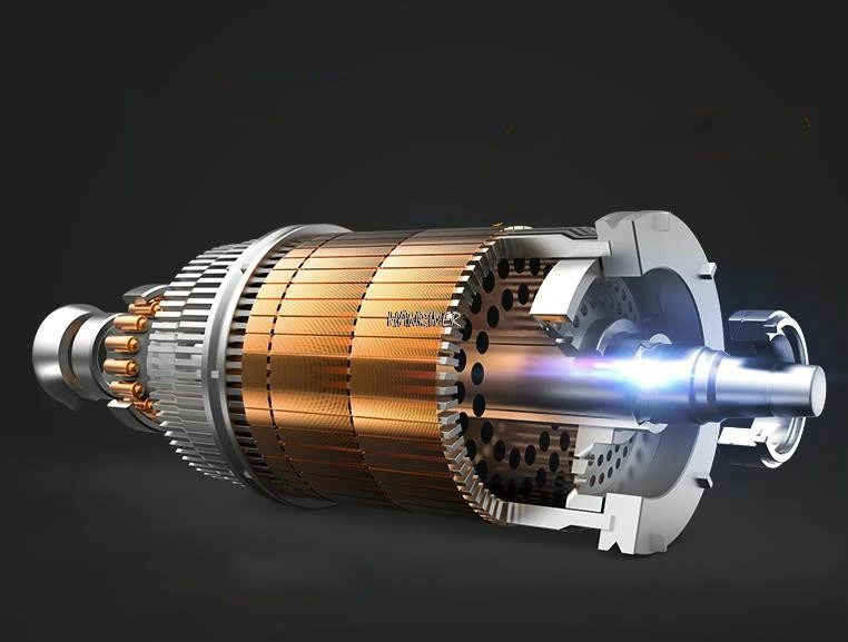 36020181201225147347_meitu_5