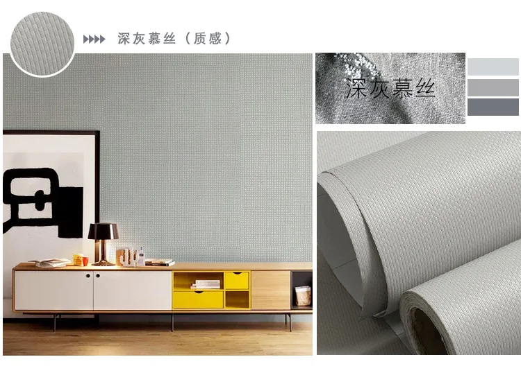 TB2Ljwfh5OYBuNjSsD4XXbSkFXa_!!2930354351