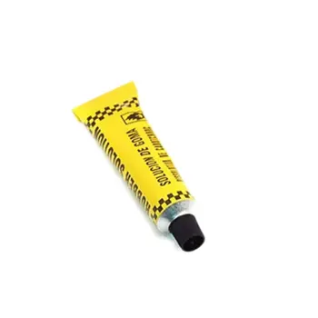 

Auto Car Tire Repair Kit Car Bike Auto Tubeless Tire Tyre Puncture Plug Repair Tool Kit Tool Car Accessories