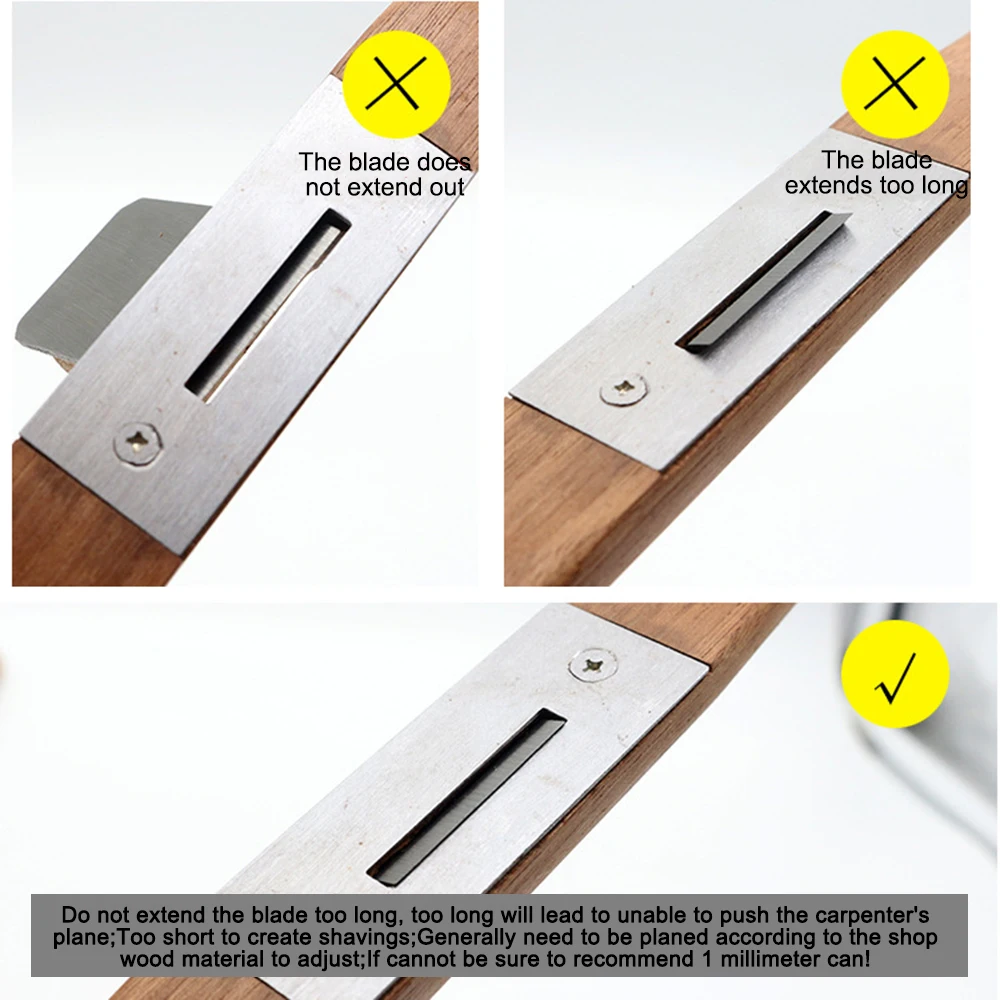 26cmWoodworking мини рубанок плотника изготовление модельного ряда светильник тканевый