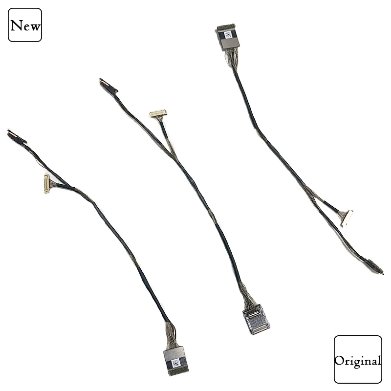 dji mini 2 gimbal cable