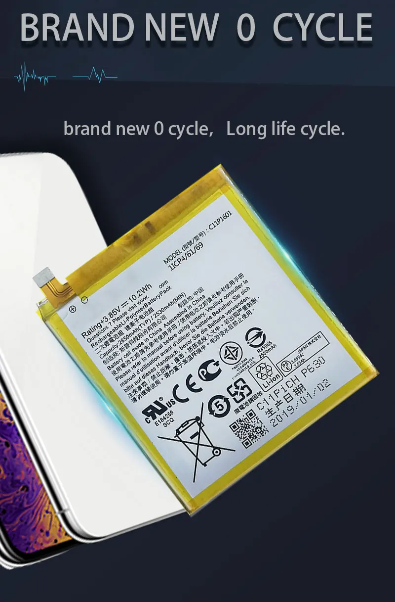 c11p1601-产品详情页_02