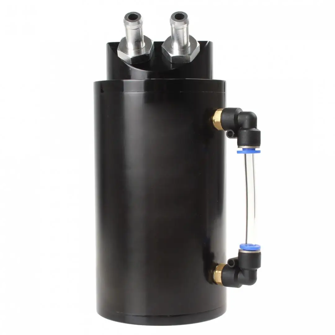 epc-cec-926-3-l2.jpg