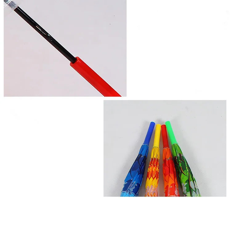 3461797452_449817698
