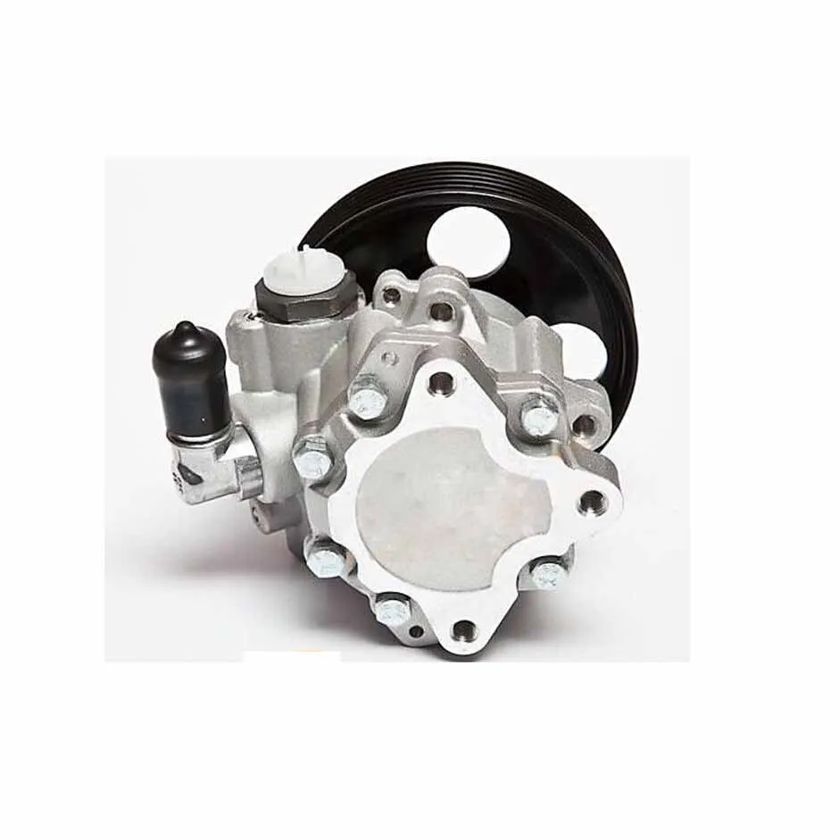Насос гидроусилителя для Fiat Scudo peugeot Expert 224 1.9D 2.0HDI 98-06 71788930 9633878481,9624658581 9624659580 962466048