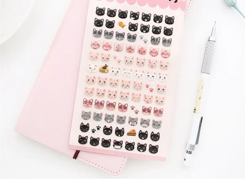 HTB1n86BPFXXXXXlapXXq6xXFXXXL