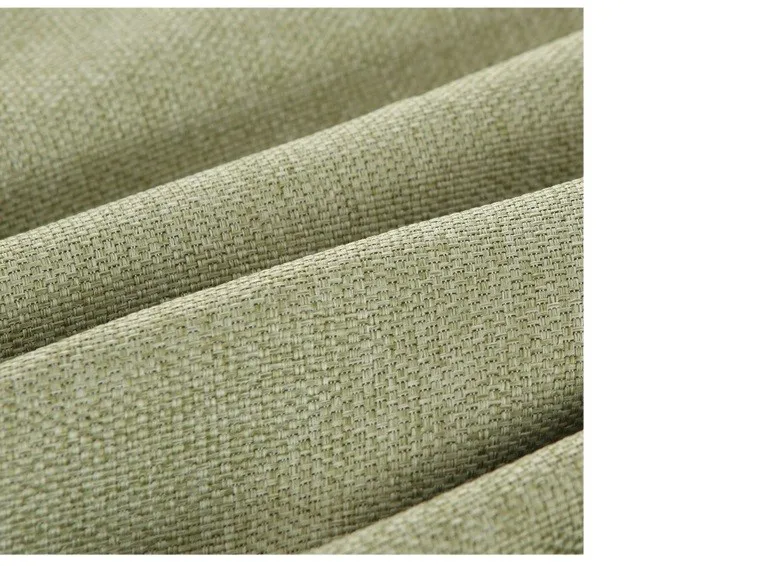 TB28AutopXXXXboXFXXXXXXXXXX_!!649072036