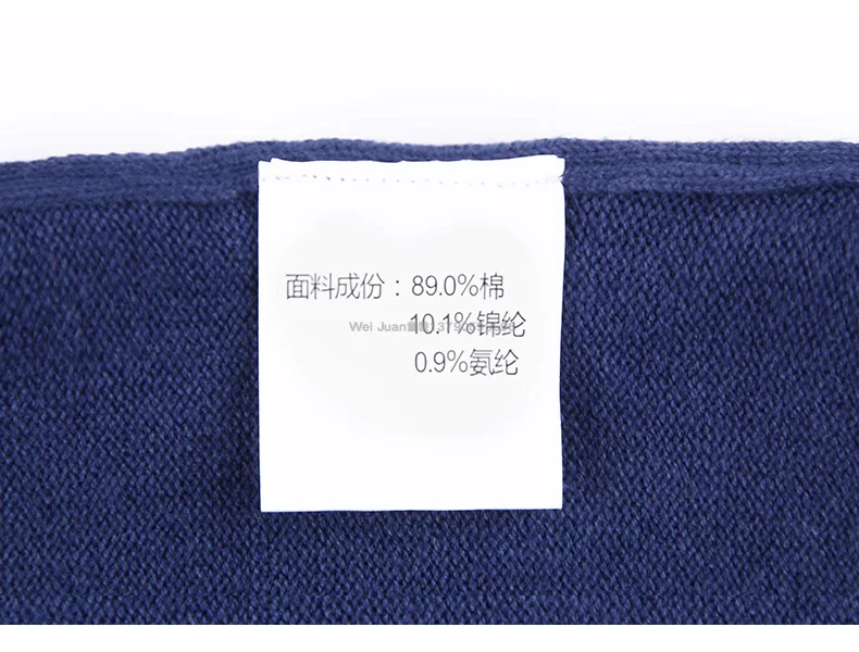 Коллекция года; Детский свитер; Новинка; детская одежда в европейском и американском стиле; свитер; кардиган; свитер для мальчиков; пальто