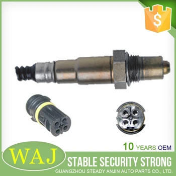 

Nice Design For Mercedes C CLK Class W202 W208 2.6-5.5L 97-2002 Auto lambda sensor oxygen o2 sensors 0258006322/0015407517