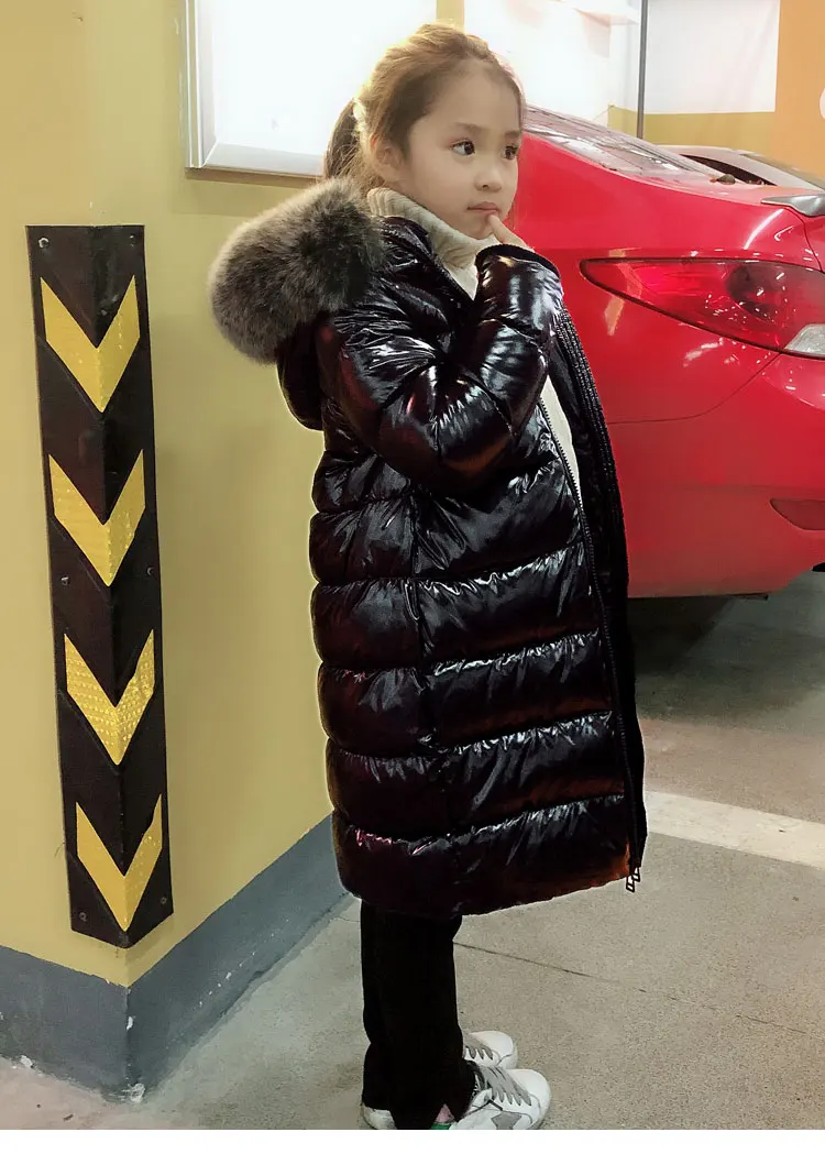 Girls size 12 winter jacket Clearance