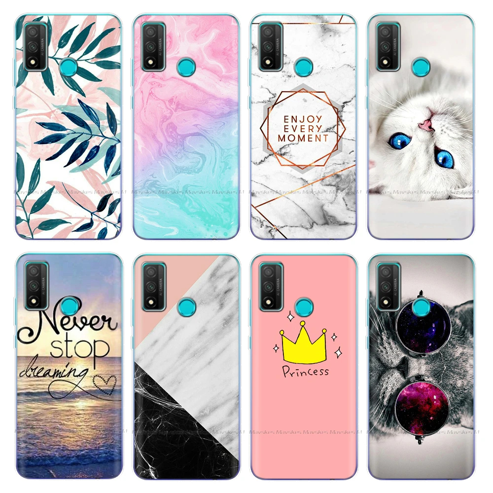 coque psmart huawei p smart silicone transparent coque psmart huawei p smart silicone transparent