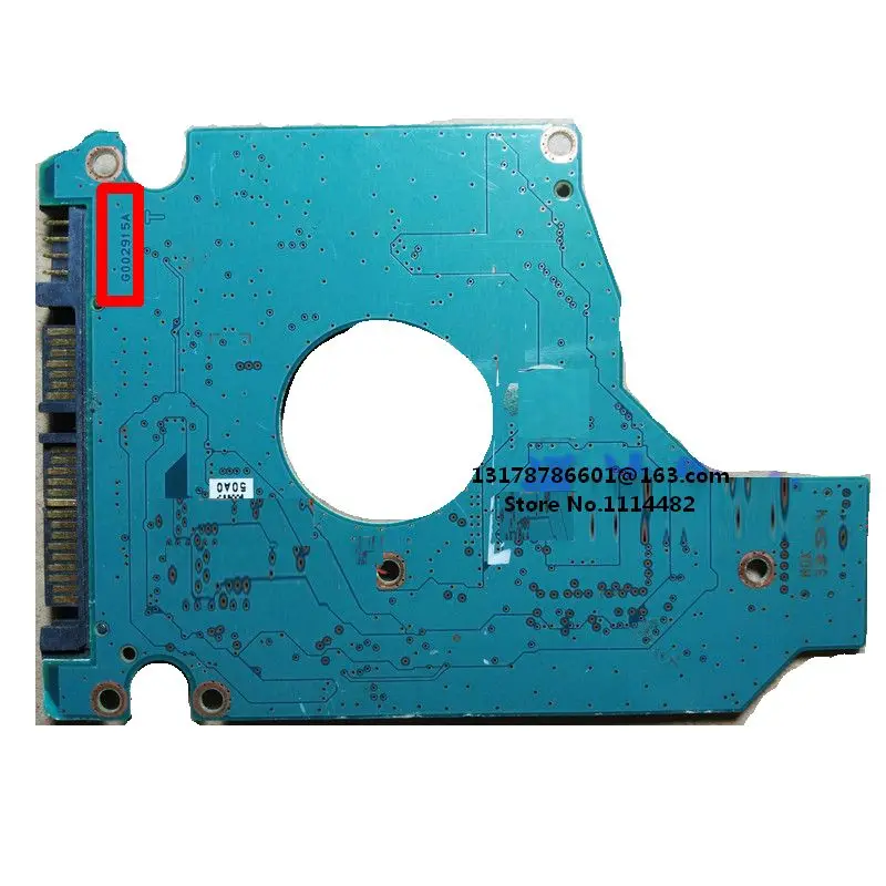 G002915A
