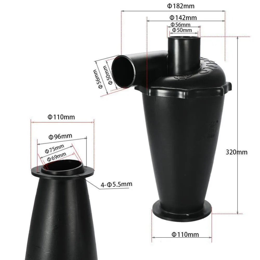 b3745175b57b34d7222374b3efa9e300cf94b5a7_original